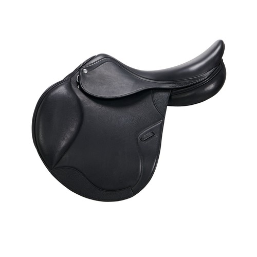 Selle saut équestre - selle,