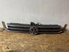 VW VOLKSWAGEN TOURAN 5TA