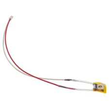 Polti ntc capteur plaque fer - polti,