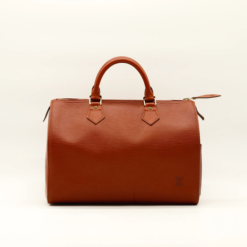 Sac main louis vuitton - sac,