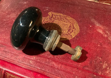 6 cm - importante Ancienne