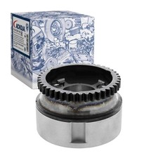 ACKOJA Régleur D'Arbre à