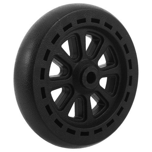 Roues remplacement chariot - roues,