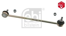 BARRE STABILISATRICE AVANT DROIT BMW 3 330 XD,330 XI,3 TOURING 330 XD,330 XI