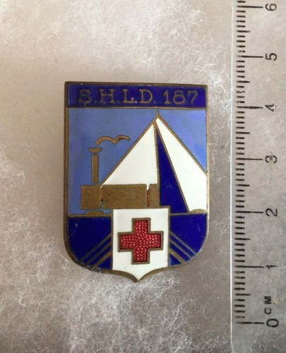 France service santé - service,