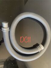 Flexible Dyson DC11 / Big Ball