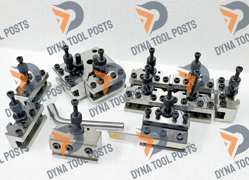 Pieces set t37 quick - pieces, change