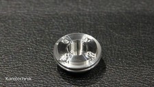 Kamtechnik Turbo Head .049
