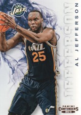 B3648- 2012-13 Panini