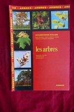 Documentation Scolaire et