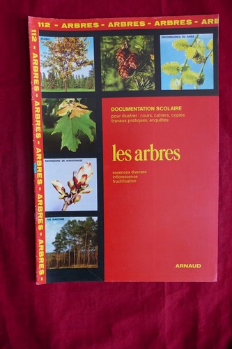 Documentation scolaire - documentation,