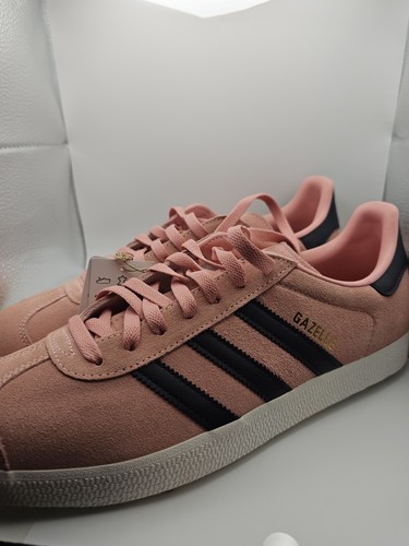 New adidas gazelle glow - new,