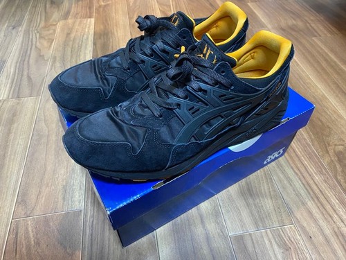 Baskets asics gel kayano - baskets, gel-kayano
