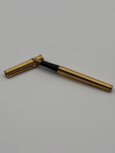 Stylo plume parker en - 85,