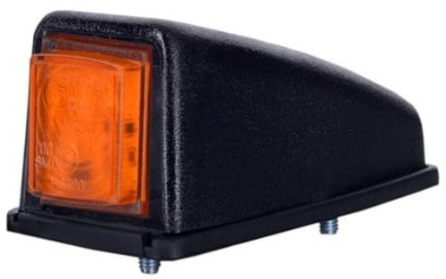 Lamiro lampe signalisation - de,
