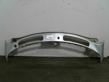 Baie de pare brise MINI MINI 1 R50/R53 PHASE 1 41207137951