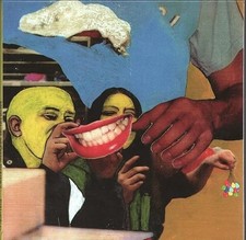 Workout Holiday [Import]