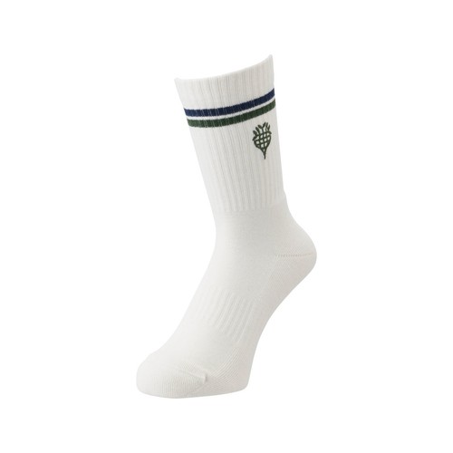 Yonex sport crew - yonex,