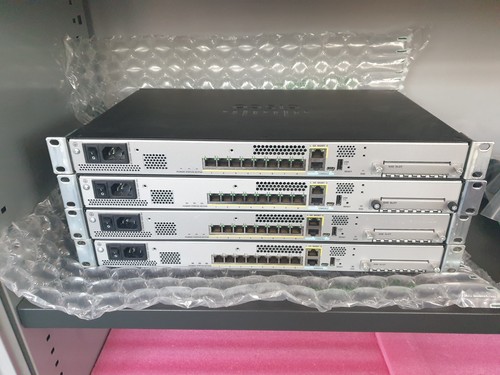 Cisco firewall asa 5508 - cisco, 5508-x