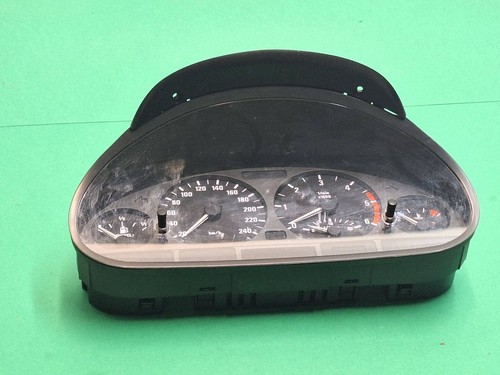 1036008026 bmw e46 2004 - bmw,