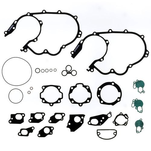 Kit joints moteur - kit,