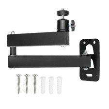 Support mural pliable - , pour