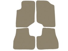 Basic Tapis de sol pour