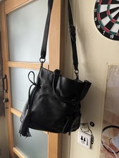 Sac Premier Flirt Lancel