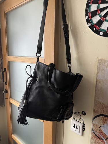 Sac premier flirt lancel - sac,