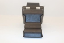 Grille de radiateur KYMCO 400 XCITING 2013 à 2015