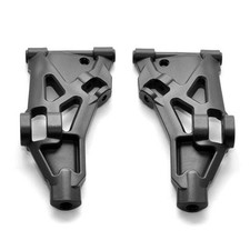 Hobao Hyper Mini ST Bras