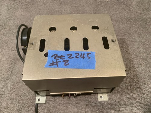 Marantz 2245 stereo receiver - 2245,