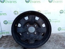 JANTE / 1787524 POUR CITROËN