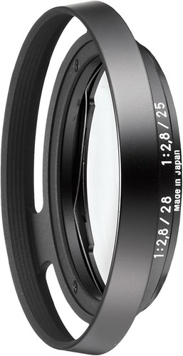 Pare soleil carl zeiss - carl, pour