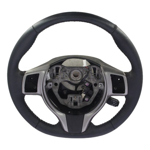 Volant direction toyota yaris - toyota,