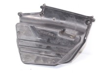 couvercle filtre à air Yamaha