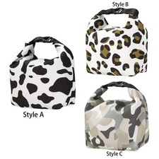 Sac à couches pour bébé sac à couches de maternité étanche pour poussette