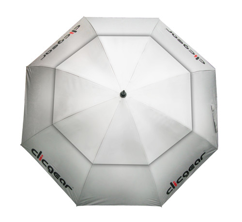 Clicgear double canopy - clicgear, 68"
