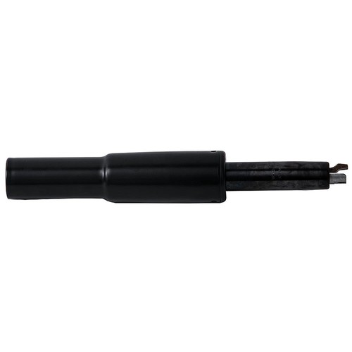 Cable actuator heavy duty - duty, 5"