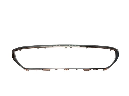 Grille calandre blende - grille,