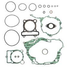Kit joint moteur pour - de,