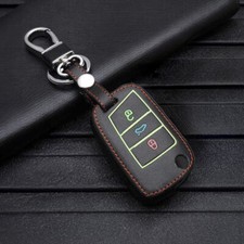 Lumineux coque/housse