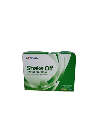 Shake off phyto fibre perte - shake, fibre,perte
