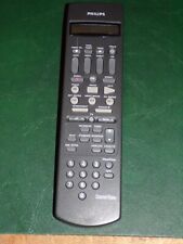 Philips Rt942/144 TV