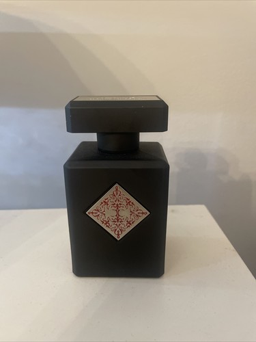 Absolute aphrodisiac - absolute,