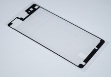 Original Sony xperia Z1 compact D5503 Écran Tactile Colle Joint Colle Adhésif