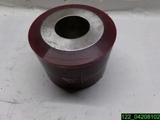 SUPERIOR TIRE & RUBBER PALLET