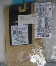 7 ans COLLANTS -de fête- NEUFS avec emballage étiqueté  CATIMINI   thème SPIRI