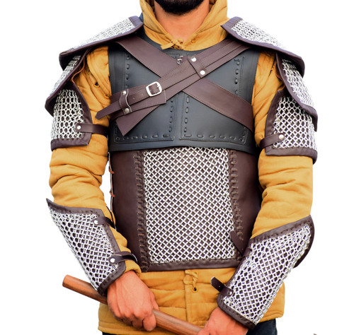 Déguisement cosplay - déguisement, de