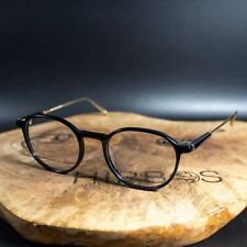 Lunettes de vue 1880 by Morel